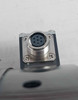 Minebeamitsumi Cw292A-180Kn Load Cell 180 Kn