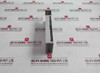 Omron Cs1W-at133 Terminal Block Conversion Unit Cs1W-at 24Vdc 120Vac 250Vac
