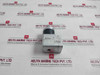 Beckhoff Am8022-0D10-0000 Servo Motor Ip54/Ic400 8000Rpm 0.8Nm En60034-1