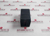 Cosel Gt3W Dc Power Supply Module 100V 1.3A 6371789H