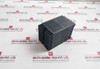 Cosel Gt3W Dc Power Supply Module 100V 1.3A 6371789H