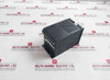 Cosel Gt3W Dc Power Supply Module 100V 1.3A 6371789H