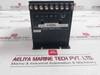 Cosel Gt3W Dc Power Supply Module 100V 1.3A 6371789H