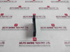 Mitsubishi Electric M-4D Field Power Supply 24Vdc