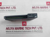 Mitsubishi Electric M-4D Field Power Supply 24Vdc