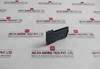 Mitsubishi Electric M-4D Field Power Supply 24Vdc