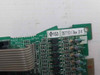 Omron Cqm1-id212-1 Input Module Pcb 8.00Mhz Rev: D14 2346811-0C