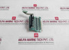 Omron Cqm1-id212-1 Input Module Pcb 8.00Mhz Rev: D14 2346811-0C