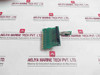 Omron Cqm1-id212-1 Input Module Pcb 8.00Mhz Rev: D14 2346811-0C