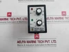 Tsuruga Electric Cr-2N-1-29-t0-h0-9 Detect Relay Dc 4-20Ma 250V 7.5A