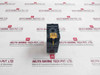 Tsuruga Electric Cr-2N-1-29-t0-h0-9 Detect Relay Dc 4-20Ma 250V 7.5A