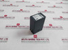 M-system Kvs-5A-h/K Signal Conditioner 0-5V Dc 220V Ac