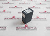 M-system Kvs-5A-h/K Signal Conditioner 0-5V Dc 220V Ac