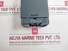 M-system Kvs-5A-h/K Signal Conditioner 0-5V Dc 220V Ac