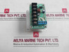 Hyun Jin Wk-104 Rotary Cam Switch