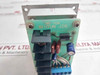 Hyun Jin Wk-104 Rotary Cam Switch