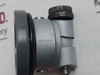 0-25-0 Pressure Gauge 0.01Mm 8513898