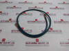 Refco Refrigeration Service Manifold With Charging Hose Set 30 Bar/430 Psi