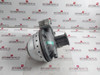 Rosemount Tankradar Rtg 3930 Tank Gauging System 100-240Vac 50-60Hz Ip67 80W
