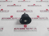 Marposs 6871980000 Signal Probe 07Fn2016