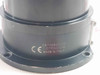 Marposs 6871980000 Signal Probe 07Fn2016