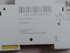 Schneider Electric Cs 30323 Contactor 20A 250V A9E18072