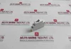 Schneider Electric Cs 30323 Contactor 20A 250V A9E18072