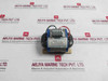 Precision Transformers 97636298 Current Transformer 0-440V 100Va