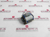 Precision Transformers 97636298 Current Transformer 0-440V 100Va