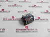 Precision Transformers 97636298 Current Transformer 0-440V 100Va