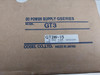 Cosel Gt3W-15 G Series Dc Power Supply Unit 100V Ac