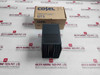Cosel Gt3W-15 G Series Dc Power Supply Unit 100V Ac
