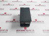 Cosel Gt3W-15 G Series Dc Power Supply Unit 100V Ac