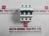 Schneider Electric A9N3P04C Miniature Circuit-breaker Iec 60947-2 50/60Hz