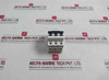 Schneider Electric A9N3P04C Miniature Circuit-breaker Iec 60947-2 50/60Hz