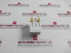 Schneider Electric A9N3P04C Miniature Circuit-breaker Iec 60947-2 50/60Hz