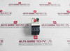 Schneider Electric Gv2Me08 Motor Starter Ac 440V 4A Iec/En 60947-2