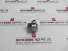 Yongsung Ys R3-211 Rotary Selector Switch 250V 6A