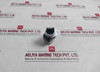 Yongsung Ys R3-211 Rotary Selector Switch 250V 6A
