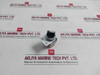 Yongsung Ys R3-211 Rotary Selector Switch 250V 6A