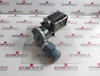 Th.Zürrer Afva35 Signal Rotary Step Switch Assy 24V Dc 2.4A 15W