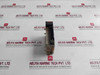 Omron Cqm1-id212 Input Module 24Vdc.6Ma. 16 Point