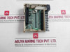 Omron Cqm1-id212 Input Module 24Vdc.6Ma. 16 Point