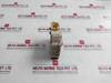 Omron Cqm1-id212 Input Module 24Vdc.6Ma. 16 Point