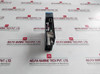 Honeywell Tc-ccr012 Redundant Net Interface Module 2Ma At 24Vdc T5