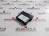 Honeywell Tc-ccr012 Redundant Net Interface Module 2Ma At 24Vdc T5