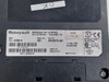 Honeywell Tc-ccr012 Redundant Net Interface Module 2Ma At 24Vdc T5