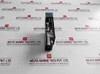 Honeywell Tc-ccr012 Redundant Net Interface Module 2Ma At 24Vdc T5
