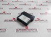 Honeywell Tc-ccr012 Redundant Net Interface Module 2Ma At 24Vdc T5