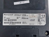 Honeywell Tc-ccr012 Redundant Net Interface Module 2Ma At 24Vdc T5